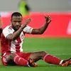 Ολυμπιακός: Τι άλλο να έκανε αυτή τη φορά ο Μεντιλίμπαρ;