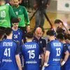 Εθνική Χάντμπολ Ανδρών: Οι κλήσεις για τα playoffs του Παγκοσμίου Πρωταθλήματος 2027