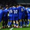 LIVE STREAMING: Κροατία Κ21 – Ελλάδα Κ21