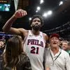 NBA, όλες οι ανατροπές από 3-1: Οι 14 συνολικά, το τρίτο Σέλτικς – Σίξερς και το εμβληματικό Καβαλίερς – Γουόριορς