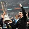 Έμερι: Βασιλιάς του Europa League ο Ισπανός προπονητής, έφτασε τα πέντε τρόπαια στην καριέρα του