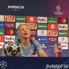 Champions League: Η απάντηση του Ενρίκε στη συνέντευξη Τύπου για το ποια ομάδα έχει περισσότερο κίνητρο στον τελικό