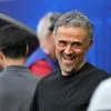 Το τρίτο Champions League του Λουίς Ενρίκε και το δεύτερο συνεχόμενο