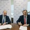 ΕΟΕ και ΒΙΟΙΑΤΡΙΚΗ ενώνουν τις δυνάμεις τους για τη στήριξη της Ελληνικής Ολυμπιακής Ομάδας