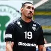 Μίλων: Σπουδαία κίνηση από την ομάδα της Νέας Σμύρνης, συμφώνησε τον Ερνάντες