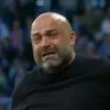 La Liga: Ο προπονητής της Εσπανιόλ ξέσπασε σε κλάματα για την πρώτη νίκη της ομάδας του το 2026