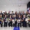 Ολυμπιακοί Αγώνες: Έτσι πάνε στο Λος Άντζελες οι Εθνικές Ομάδες Πόλο Ανδρών και Γυναικών