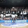 Αλλάζει μορφή το EuroCup: Αυξάνονται οι ομάδες, στο προσκήνιο ΠΑΟΚ και ισχυρή ισπανική παρουσία