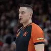 EuroLeague: Αυτοί είναι οι διαιτητές του Final Four της Αθήνας