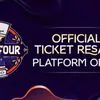 Euroleague: Άνοιξε η πλατφόρμα της μεταπώλησης εισιτηρίων για το Final Four στην Αθήνα