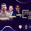 EuroLeague: Με Αλπερέν Σενγκούν το Pregame Show του Ολυμπιακός – Φενέρμπαχτσε