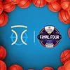EuroLeague: Το VIDEO της Οργανωτικής Επιτροπής για το Final Four