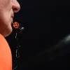 EuroLeague: Οι διαιτητές για το Game 4 του Παναθηναϊκού AKTOR με τη Βαλένθια