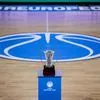FIBA Europe Cup: Νέο φορμάτ 48 ομάδων τη σεζόν 2026-27