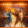Eurovision 2026: Η Αυστραλία ανεβαίνει, τρίτη πλέον η Ελλάδα στις αποδόσεις