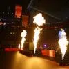EuroLeague Final Four 2026: Το φαντασμαγορικό show πριν τον ημιτελικό του Ολυμπιακού με τη Φενέρμπαχτσε