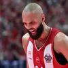 Η παρακάμερα του Ολυμπιακός – Φενέρμπαχτσε: Η ατμόσφαιρα στο T-Center, οι αντιδράσεις του πάγκου και η αποθέωση στο φινάλε