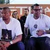 EuroLeague Final Four 2026: Λάμψη αστέρων του μπάσκετ στη Fan Zone του Ζαππείου