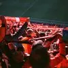 Εσύ ξέρεις τι είναι το SuperSocial;