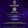 Δωρεάν αλλά όχι ελεύθερη η είσοδος στη FanZone του EuroLeague Final Four 2026: Όλα τα βήματα για να μπείτε