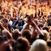 Final Four 2026 χωρίς εισιτήριο: Πού και πώς θα ζήσεις την εμπειρία στην Αθήνα