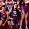 WNBA: Με Φασούλα το ρόστερ των Τορόντο Τέμπο για τη σεζόν
