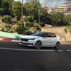 Άνοιξαν οι παραγγελίες για το νέο Skoda Fabia 130- Με 177 ίππους και 29.950 ευρώ
