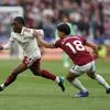 Premier League: Η βαθμολογία μετά τη νίκη της Άρσεναλ στην έδρα της Γουέστ Χαμ