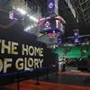 Final Four 2026: Τι να κάνεις μία ημέρα πριν από τον μεγάλο τελικό στην Αθήνα