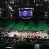 Final Four 2026: Μια μέρα, δύο ημιτελικοί, μία πόλη – Το πρόγραμμα του φιλάθλου