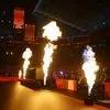 Final Four 2026: Ο πλήρης οδηγός για την ημέρα του τελικού στην Αθήνα
