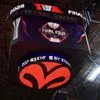 Final Four 2026: Ο οδηγός επιβίωσης για ένα γεμάτο μπασκετικό τριήμερο