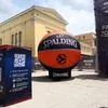 Final Four 2026 στην Αθήνα: Πώς να ζήσεις την πόλη σαν local