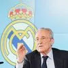 Ρεάλ Μαδρίτης: Ο Φλορεντίνο Πέρεθ έδωσε νέα έκταση στην υπόθεση Νεγκρέιρα και στις επόμενες νομικές κινήσεις