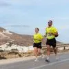 Έρχεται το 2ο Folegandros Challenge Run: Αυτή είναι η ημερομηνία
