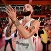 Φουρνιέ: “Ενα μικρό διάλειμμα και προχωράμε παρακάτω”