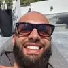 Ολυμπιακός: Ο Εβάν Φουρνιέ ζωντανά στο SPORT24 από την πισίνα του σπιτιού του