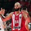 EuroLeague Final Four 2026: Tο πήρε με τον τρόπο του και έσπασε την “κατάρα” της πρώτης θέσης