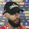 Ο Εβάν Φουρνιέ στο SPORT24: “Θα περνούσα μέσα από έναν τοίχο για τον Μπαρτζώκα, περήφανος που παίζω για εκείνον”