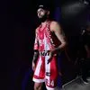 Φουρνιέ: “Να κερδίσεις μέσα στο ΟΑΚΑ, τι περισσότερο μπορείς να ζητήσεις”