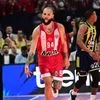 Τα highlights της επικράτησης του Ολυμπιακού απέναντι στη Φενέρμπαχτσε που τον έστειλε στον τελικό του Final Four της EuroLeague