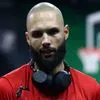 Ο Εβάν Φουρνιέ στο SPORT24: “Θα είναι χαζό να σκεφτούμε ότι θα είναι εύκολο επειδή η Ρεάλ δεν θα έχει ψηλούς”