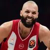 Ολυμπιακός: Η καλύτερη εκδοχή του εαυτού του