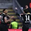 Τα highlights από τη νίκη της Φράιμπουργκ επί της Μπράγκα που την έστειλαν στον τελικό του Europa
