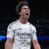 Ρεάλ – Οβιέδο 2-0: Οι μερένγκες καθάρισαν με Γκαρθία και Μπέλιγχαμ και άφησαν πίσω τους την ήττα από την Μπαρτσελόνα