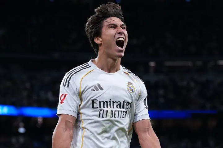 Ρεάλ – Οβιέδο 2-0: Οι μερένγκες νίκησαν την ουραγό Οβιέδο σε κλίμα διχόνοιας