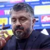 Γκατούζο: Έτοιμος να επιστρέψει στους πάγκους μέσω της Τορίνο