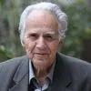 Ολυμπιακός: Η συλλυπητήρια ανακοίνωση της ερυθρόλευκης ΠΑΕ για την απώλεια του Στάθη Γαβάκη