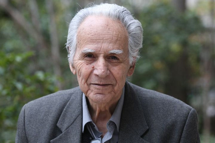 Η συλλυπητήρια ανακοίνωση του Ολυμπιακού για την απώλεια του Στάθη Γαβάκη