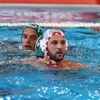 Waterpolo League Ανδρών: Η ημέρα και η ώρα του δεύτερου τελικού του Ολυμπιακού με τον Παναθηναϊκό